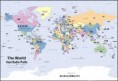 /album/fotogaleria/ham-radio-world-map-jpg/